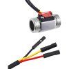 10650 4 keyestudio arduino senzor prutoku vody