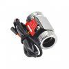 10650 keyestudio arduino senzor prutoku vody