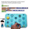 10653 2 keyestudio arduino kidsbits multi purpose coding box sada