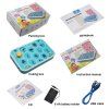 10653 3 keyestudio arduino kidsbits multi purpose coding box sada