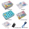 Keyestudio Arduino KidsBits multi-purpose Coding Box sada