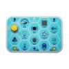 10653 keyestudio arduino kidsbits multi purpose coding box sada