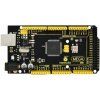 10662 keyestudio arduino mega 2560 r3 deska usb kabel