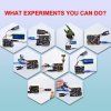 10665 1 keyestudio arduino senzor set 37 v 1