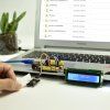 10665 2 keyestudio arduino senzor set 37 v 1