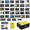 10665 keyestudio arduino senzor set 37 v 1
