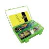 10668 keyestudio arduino startovaci sada s uno r3 pro arduino zacatecnika