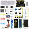 10668 keyestudio arduino startovaci sada s uno r3 pro arduino zacatecnika