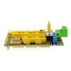 10674 1 keyestudio arduino ramps14a 3d printer kontrol panel