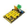 10674 keyestudio arduino ramps14a 3d printer kontrol panel
