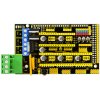 Keyestudio Arduino RAMPS14A 3D printer kontrol. Panel