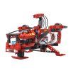 10746 1 fischertechnik advanced stavebnice hasic