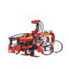 10746 2 fischertechnik advanced stavebnice hasic