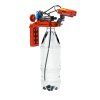 10746 3 fischertechnik advanced stavebnice hasic