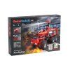 10746 4 fischertechnik advanced stavebnice hasic