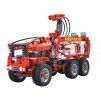 10746 fischertechnik advanced stavebnice hasic