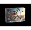Fischertechnik Advanced Stavebnice: Universal Starter