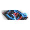 10758 1 fischertechnik advanced stolni hra labyrinth
