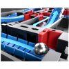10758 1 fischertechnik advanced stolni hra labyrinth