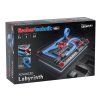 10758 2 fischertechnik advanced stolni hra labyrinth