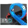 10758 fischertechnik advanced stolni hra labyrinth