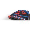 10761 1 fischertechnik advanced stolni hra pinball