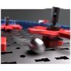 10761 1 fischertechnik advanced stolni hra pinball
