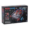 10761 2 fischertechnik advanced stolni hra pinball