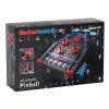 Fischertechnik Advanced Stolní hra: Pinball