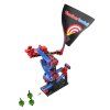 10764 1 fischertechnik advanced stolni hra ping pong bowling