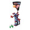 10764 fischertechnik advanced stolni hra ping pong bowling