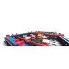 10767 1 fischertechnik advanced stolni hra slide battle