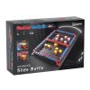 Fischertechnik Advanced Stolní hra: Slide Battle