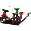10770 1 dynamicxm 1