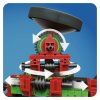10770 1 fischertechnik dynamic stavebnice dynamic xm