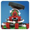 Fischertechnik Dynamic Stavebnice: Dynamic XM