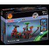 10770 2 fischertechnik dynamic stavebnice dynamic xm