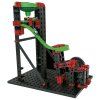 10770 fischertechnik dynamic stavebnice dynamic xm