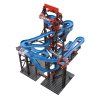 10773 1 fischertechnik dynamic stavebnice marble competition