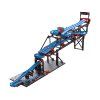 10773 2 fischertechnik dynamic stavebnice marble competition