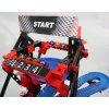 10773 3 fischertechnik dynamic stavebnice marble competition