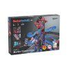 10773 4 fischertechnik dynamic stavebnice marble competition