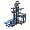 10773 fischertechnik dynamic stavebnice marble competition