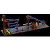 10776 1 fischertechnik chain reactions stavebnice funny machines