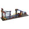 10776 1 funnymachines