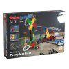 10776 fischertechnik chain reactions stavebnice funny machines