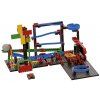 10776 fischertechnik chain reactions stavebnice funny machines