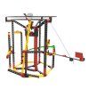 10779 1 fischertechnik chain reactions stavebnice funny reactions