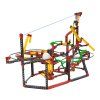 10779 2 fischertechnik chain reactions stavebnice funny reactions