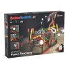 Fischertechnik Chain Reactions Stavebnice: Funny Reactions
